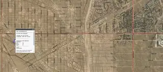 1801 GASPAR Road SW 9, Rio Rancho 