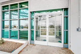 6410 GIBSON Boulevard SE 