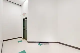 6410 GIBSON Boulevard SE 