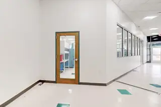 6410 GIBSON Boulevard SE 