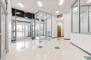 6410 GIBSON Boulevard SE 