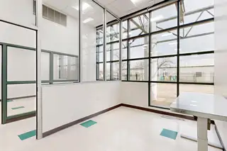 6410 GIBSON Boulevard SE 