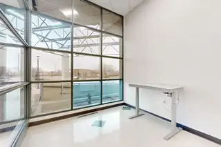 6410 GIBSON Boulevard SE 