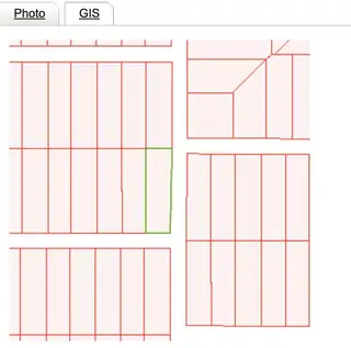 LOT 21 35th Avenue NW 