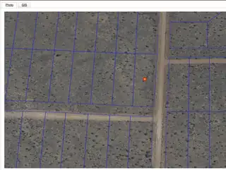 LOT 21 35th Avenue NW 