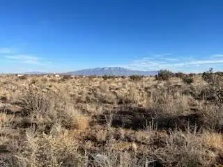 LOT 1 35th Avenue NW 