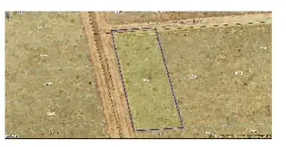 LOT 1 35th Avenue NW 