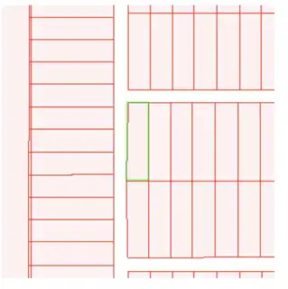 LOT 1 35th Avenue NW 