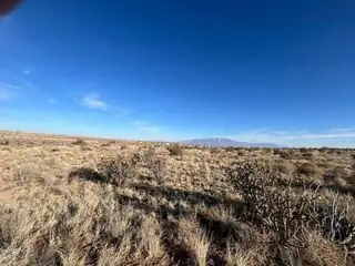 LOT 2 35th Avenue NW 