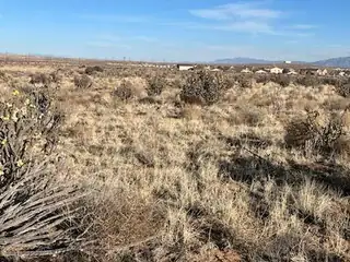 LOT 2 35th Avenue NW 