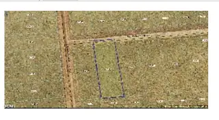 LOT 2 35th Avenue NW 