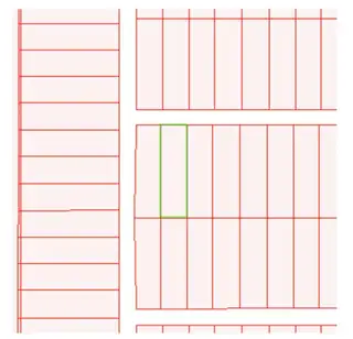 LOT 2 35th Avenue NW 