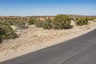 273 Star Meadow Road, Placitas 