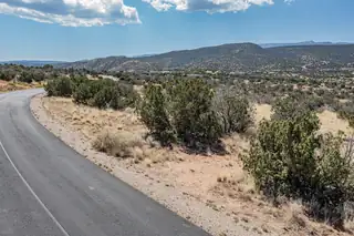 273 Star Meadow Road 