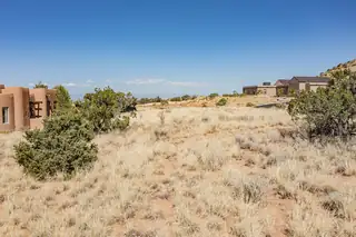 273 Star Meadow Road 