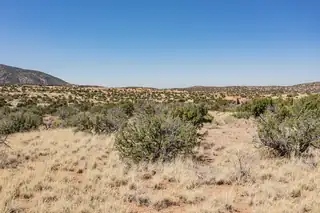 273 Star Meadow Road 