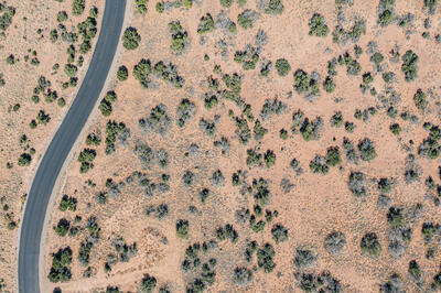 244 Moonlight Ridge Road, Placitas 