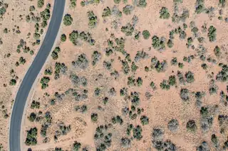 244 Moonlight Ridge Road, Placitas 