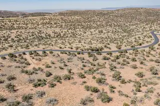 244 Moonlight Ridge Road 