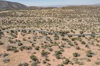 244 Moonlight Ridge Road 