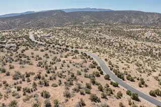 244 Moonlight Ridge Road 