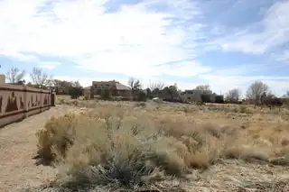 11250 Corona Avenue NE 