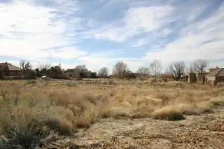 11250 Corona Avenue NE 