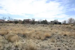 11250 Corona Avenue NE 