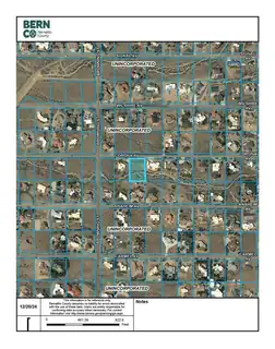 11250 Corona Avenue NE 