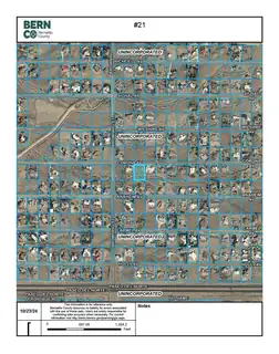 11250 Corona Avenue NE 