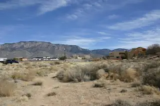 10510 San Bernardino Avenue NE 