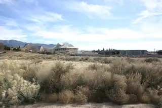 10510 San Bernardino Avenue NE 