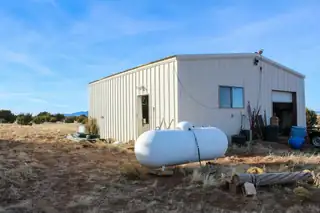 5568 State Highway 55 