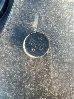 5568 State Highway 55 Floor Plan