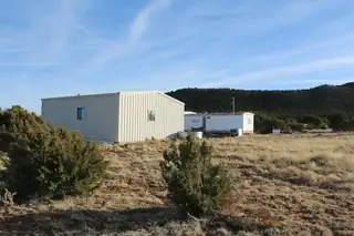 5568 State Highway 55 