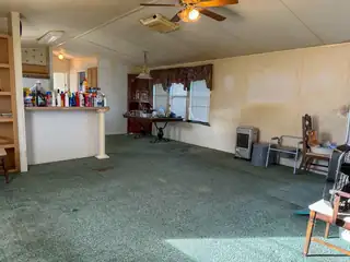 5568 State Highway 55 