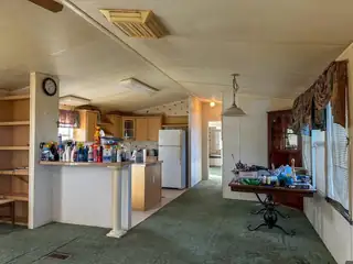 5568 State Highway 55 