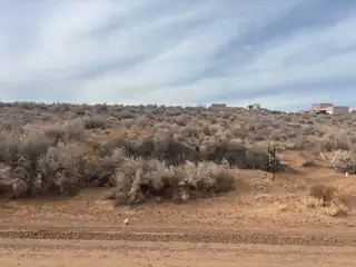 6420 Del Carmen Road NE 