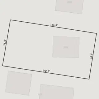 2403 BROADWAY Boulevard NE, Albuquerque 