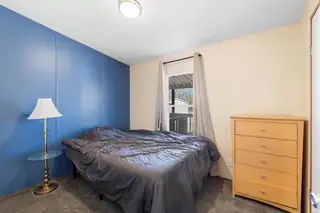 2025 E JEMEZ Road 233 Bedroom