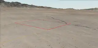 Lot 325 Desert Mesa Road, San Antonio 