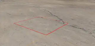 Lot 325 Desert Mesa Road 