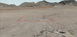 Lot 327 High Chaparral Road, San Antonio 