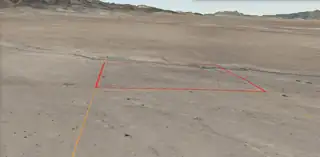 Lot 279 Deer Valley Road, San Antonio 