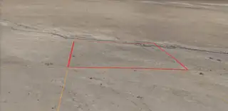 Lot 279 Deer Valley Road 