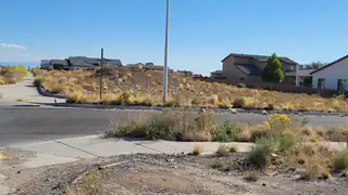 6500 Papagayo Road NW 