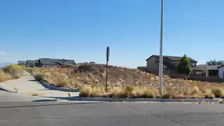 6500 Papagayo Road NW 