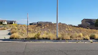 6500 Papagayo Road NW 