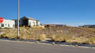 6500 Papagayo Road NW 