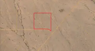 Lot 305 Desert Mesa Road 